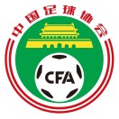 中国足协青少年足球