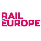RailEurope欧洲铁路