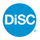 Everything DiSC