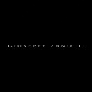 GiuseppeZanottiOfficial
