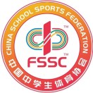 中国中学生体育协会