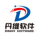 丹维软件