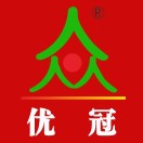 优冠体育
