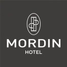 广州MORDIN酒店
