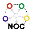 NOC软件创意编程