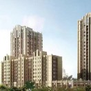 富力金禧家园业委会
