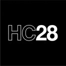 HC28官微