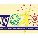 WOHO国际教育