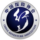 中国探险协会