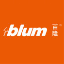 Blum百隆
