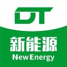 DT新能源
