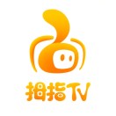 福建少儿频道