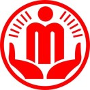 内蒙古民政