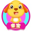 亲宝儿歌