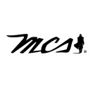 MCS服饰