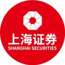 上海证券微服务