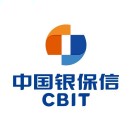 中国银保信金融科技服务
