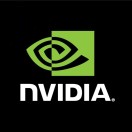 NVIDIA企业开发者社区