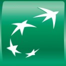 法国巴黎资产管理