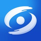 闽政通