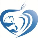 四川省乡村振兴局