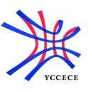 耀中幼教学院YCCECE