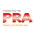 亚洲塑料橡胶