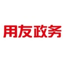 北京用友政务