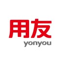 用友