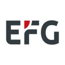 瑞士盈丰银行 EFG Bank