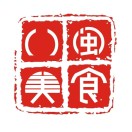 八闽美食