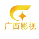 广西电视台影视频道