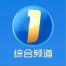 福建电视台综合频道