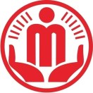 北京民政