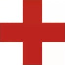 红十字救在身边志愿服务中心