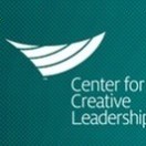 CCL创新领导力中心