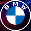 BMW澳新