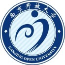 南京开放大学