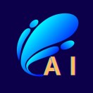 AI生成绘画