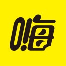晋中嗨马乐动