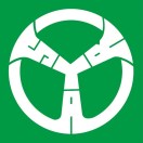 瑞安公交