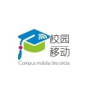 枣科生活