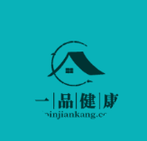 一品健康