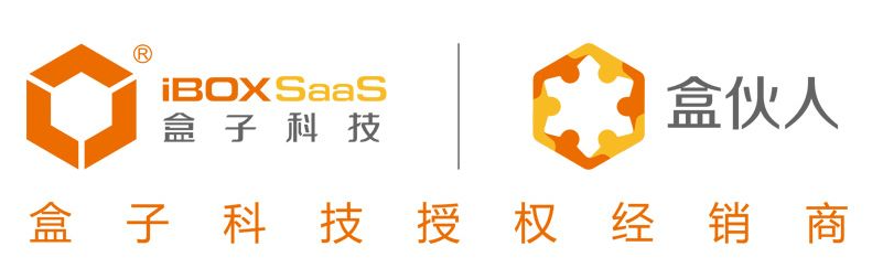 盒子科技能做起来么英文翻译