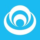 江阴城市公交