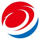 博兴公共出行