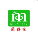 闽好味美食