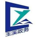玉溪政务服务