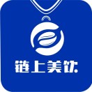 链上美饮