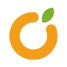 新橙社